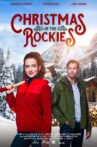 Christmas in the Rockies Movie Streaming Online