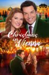 Christmas in Vienna Movie Streaming Online