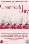 Christmas Is Joy Movie Streaming Online