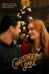Christmas Jars Movie Streaming Online