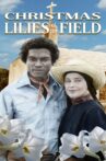 Christmas Lilies of the Field Movie Streaming Online