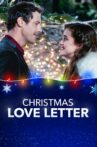 Christmas Love Letter Movie Streaming Online