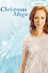Christmas Magic Movie Streaming Online