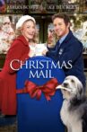 Christmas Mail Movie Streaming Online