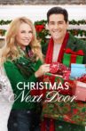 Christmas Next Door Movie Streaming Online