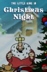 Christmas Night Movie Streaming Online
