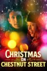 Christmas on Chestnut Street Movie Streaming Online