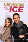 Christmas on Ice Movie Streaming Online