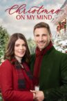 Christmas On My Mind Movie Streaming Online