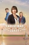 Christmas on the Coast Movie Streaming Online