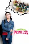 Christmas Princess Movie Streaming Online