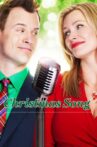 Christmas Song Movie Streaming Online