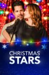 Christmas Stars Movie Streaming Online