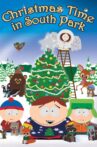 Christmas Time in South Park Movie Streaming Online