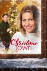 Christmas Town Movie Streaming Online