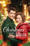 Christmas Under the Stars Movie Streaming Online