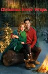Christmas Under Wraps Movie Streaming Online