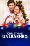 Christmas Unleashed Movie Streaming Online