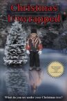Christmas Unwrapped Movie Streaming Online