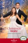 Christmas Waltz Movie Streaming Online