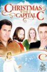 Christmas with a Capital C Movie Streaming Online