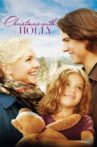 Christmas with Holly Movie Streaming Online