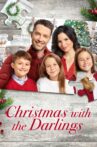 Christmas with the Darlings Movie Streaming Online