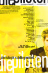 Christoph Schlingensief - Die Piloten Movie Streaming Online
