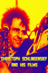 Christoph Schlingensief und seine Filme Movie Streaming Online