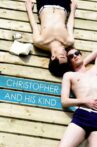 Christopher and His Kind Movie Streaming Online