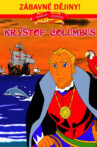 Christopher Columbus Movie Streaming Online
