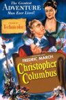 Christopher Columbus Movie Streaming Online