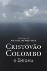 Christopher Columbus, The Enigma Movie Streaming Online
