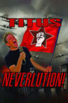 Christopher Titus: Neverlution Movie Streaming Online