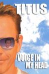 Christopher Titus: Voice in my Head Movie Streaming Online