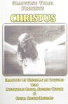 Christus Movie Streaming Online