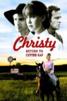 Christy: Return to Cutter Gap Movie Streaming Online