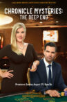 Chronicle Mysteries: The Deep End Movie Streaming Online