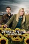Chronicle Mysteries: The Wrong Man Movie Streaming Online