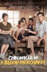 Chronicle of a Blood Merchant Movie Streaming Online