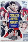 Chronicle of Poor Lovers Movie Streaming Online