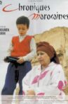 Chroniques marocaines Movie Streaming Online