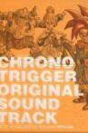 CHRONO TRIGGER ORIGINAL SOUNDTRACK SPECIAL DVD Movie Streaming Online