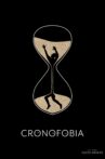 Chronophobia Movie Streaming Online