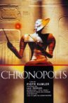 Chronopolis Movie Streaming Online