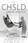 CHSLD, mon amour Movie Streaming Online