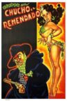Chucho El Remendado Movie Streaming Online