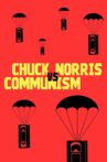 Chuck Norris vs Communism Movie Streaming Online