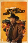 Chuck Norris's Epic Guide to Military Vehicles Movie Streaming Online