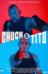 Chuck & Tito Movie Streaming Online
